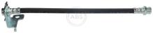 A.B.S. ALL BRAKE SYSTEMS BV. SL 6251